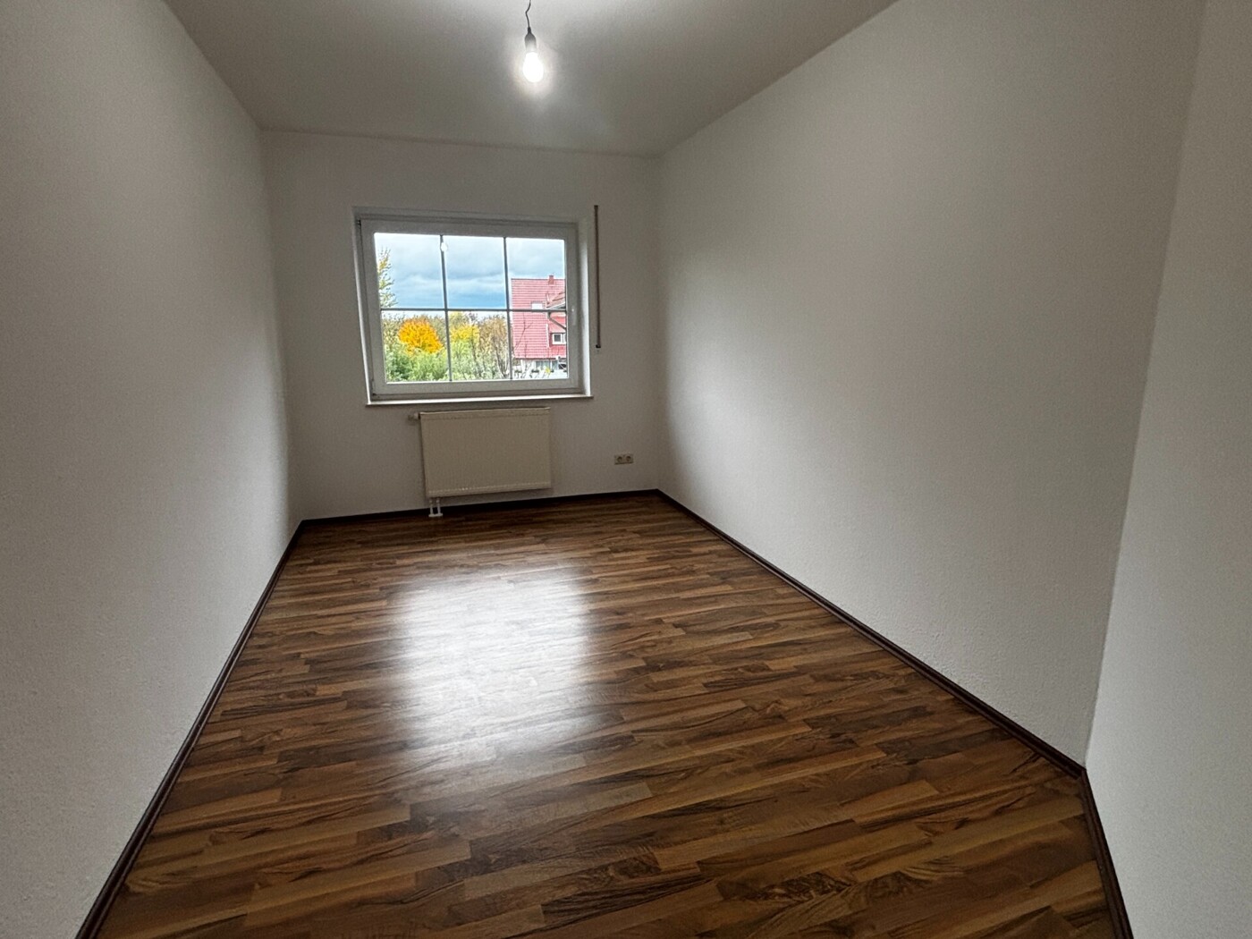 Kinderzimmer 1.OG rechts WHG 4