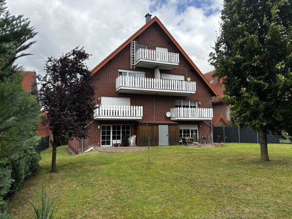 Hausansicht (3)