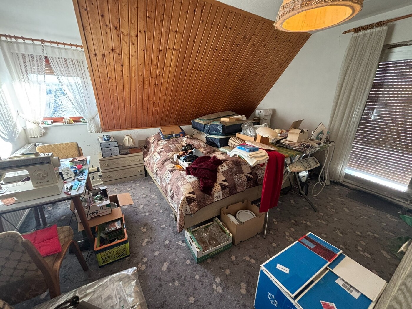 OG Schlafzimmer (2)