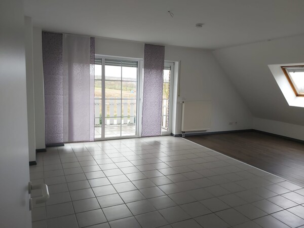 Wohnzimmer (3)