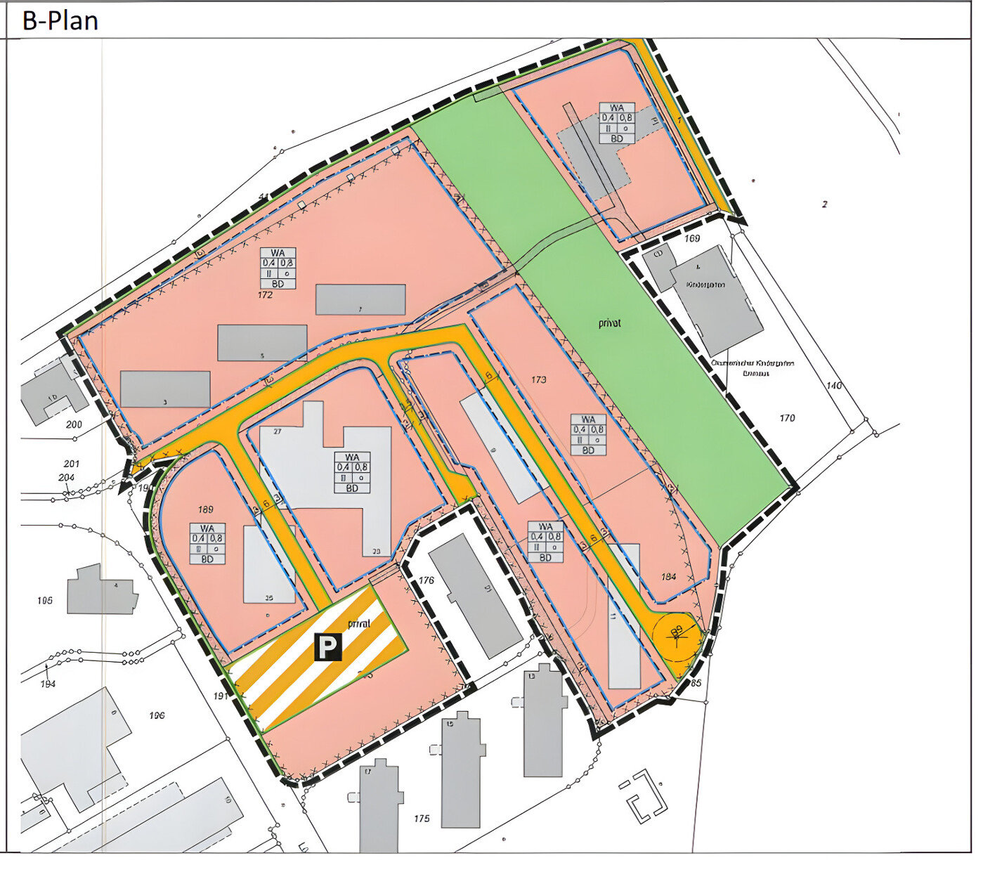 Pakte 1- 4 Vergleich B-Plan_1