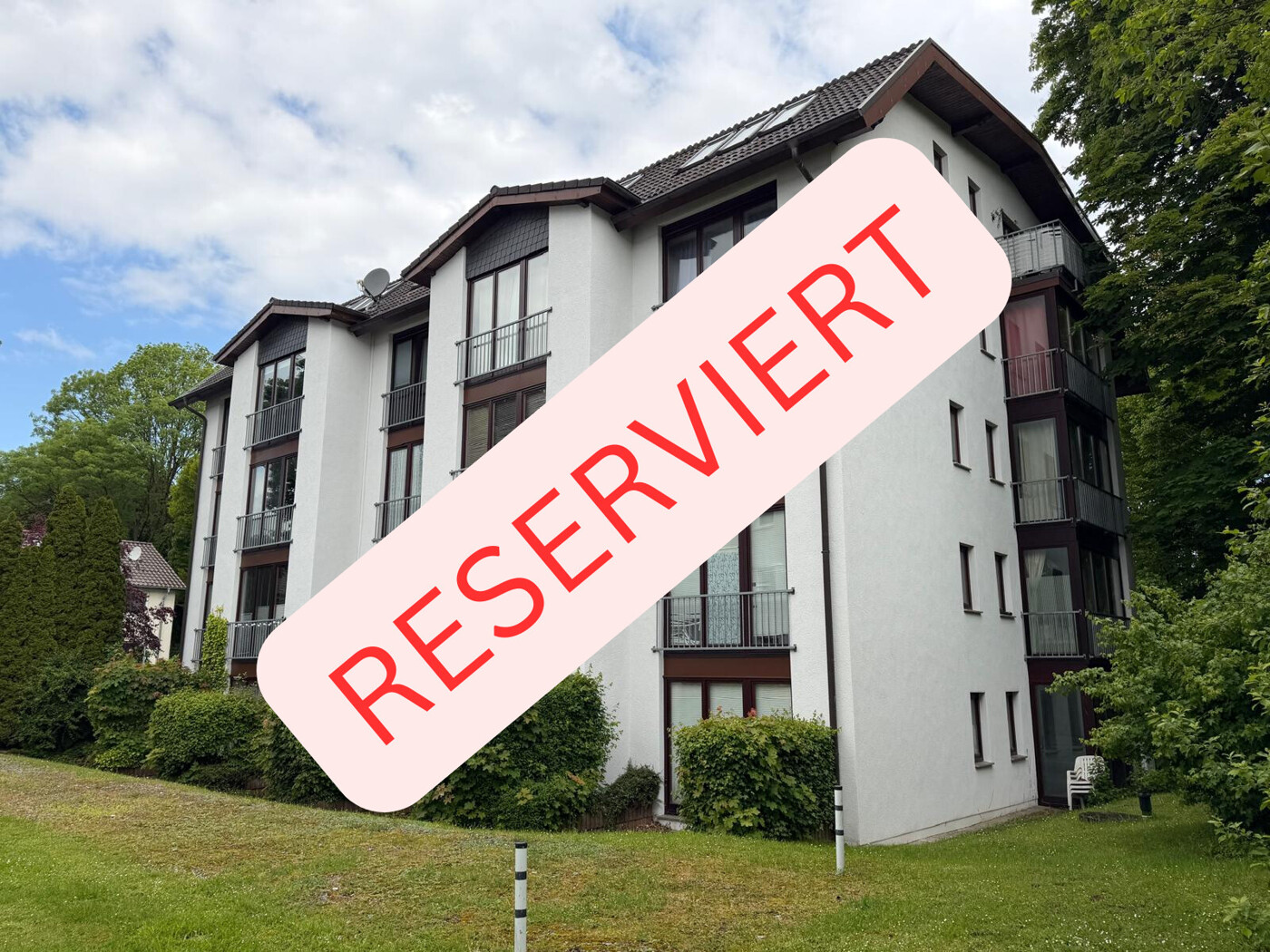 RESERVIERT (1)