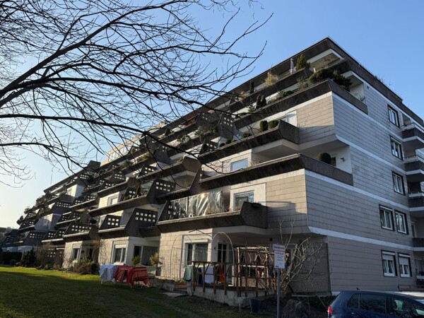 Bayernweg 37, 33102 Paderborn