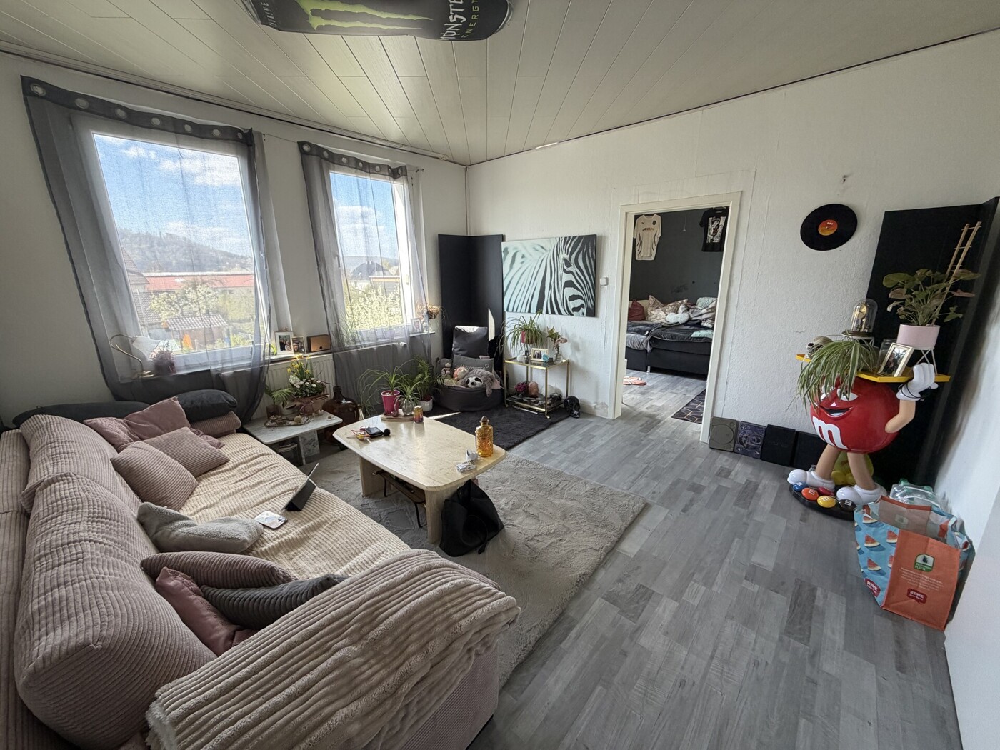 Wohnzimmer, OG Nr.14 (2)