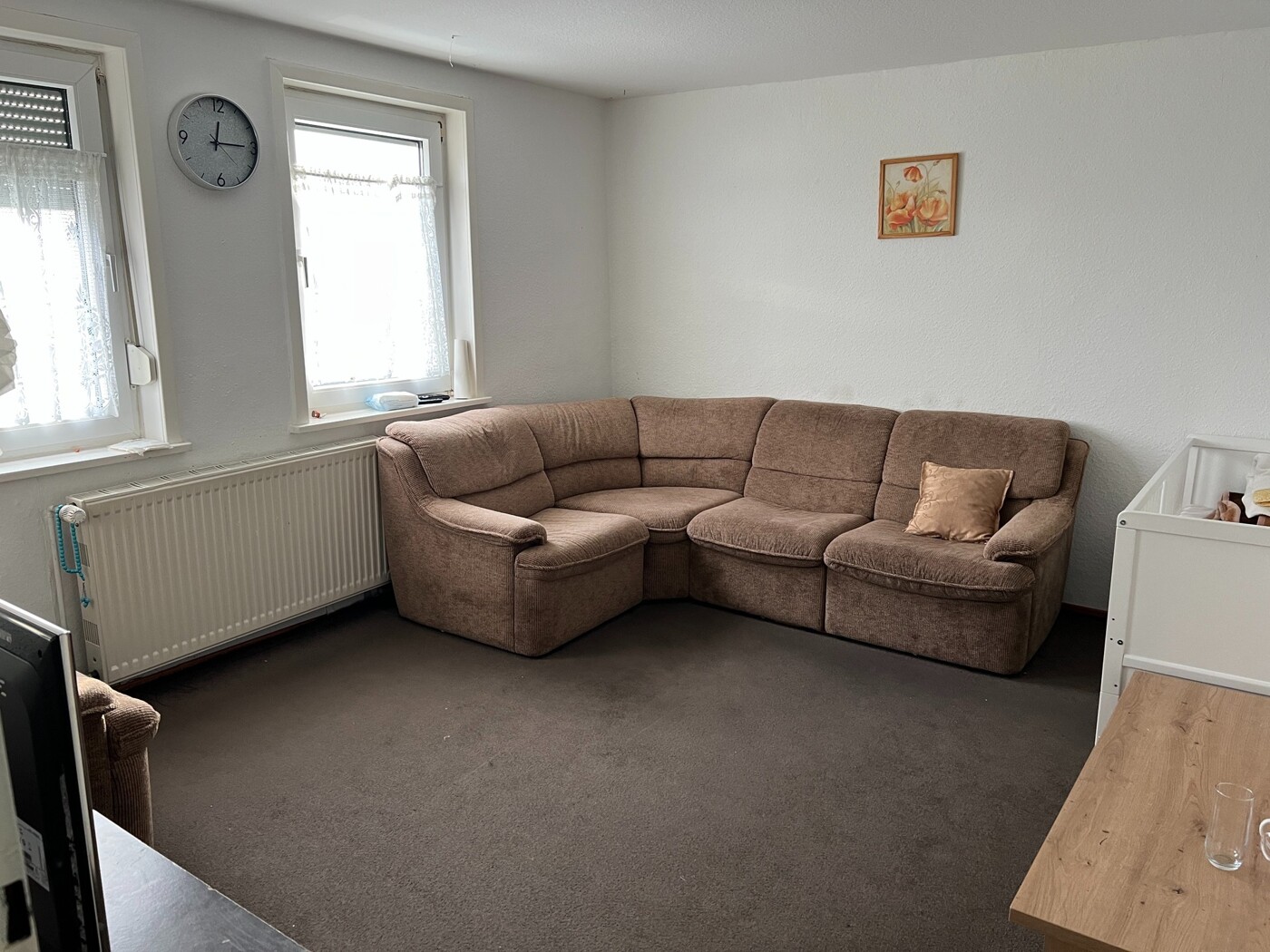Wohnzimmer 1.OG