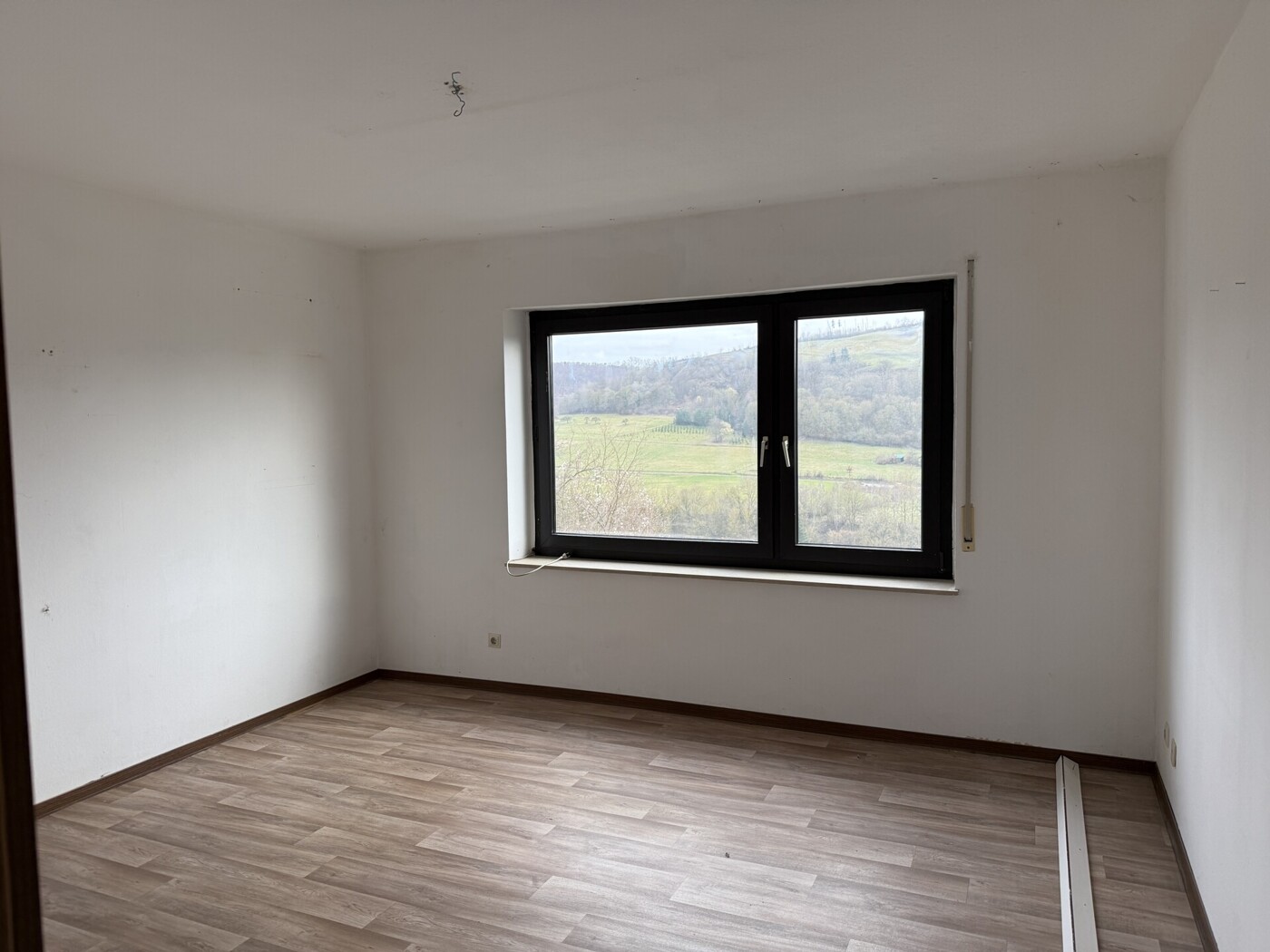 EG Wohnzimmer