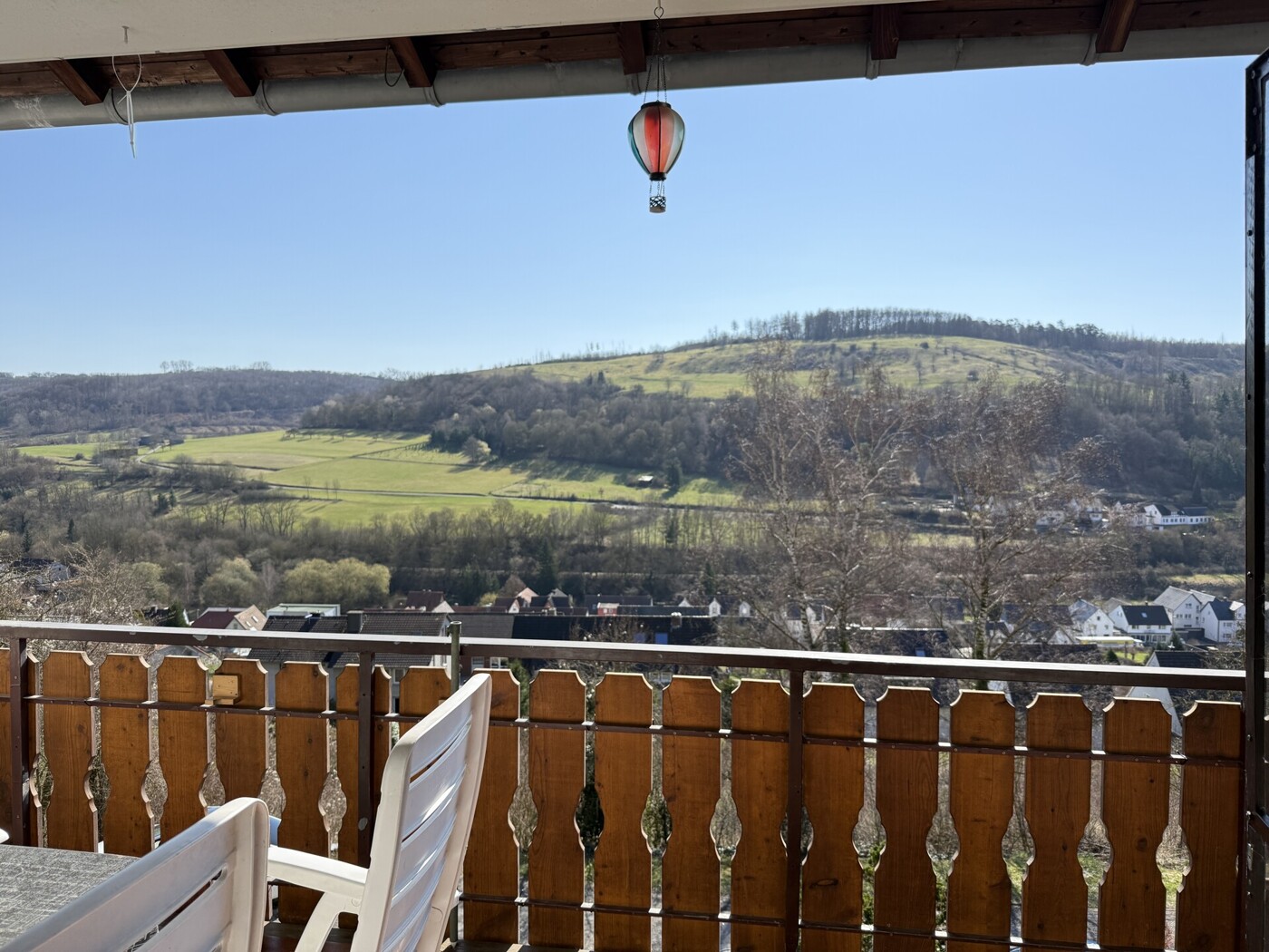 OG Balkon