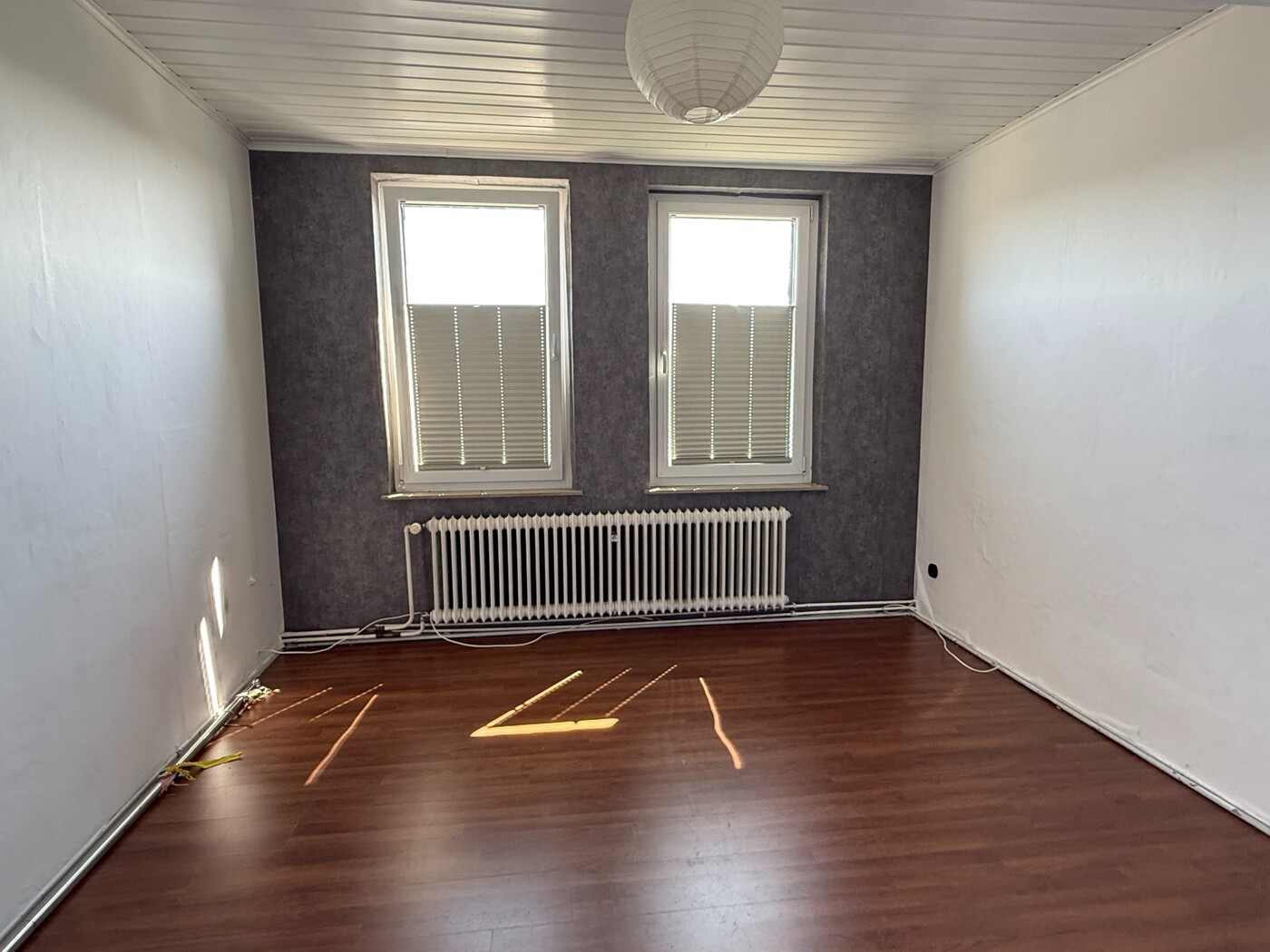 Kinderzimmer DG WHG Nr.3