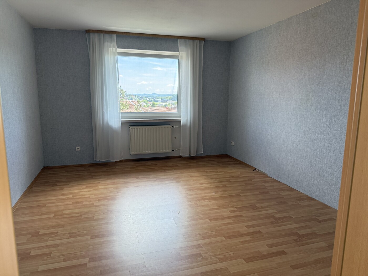 Kinderzimmer OG