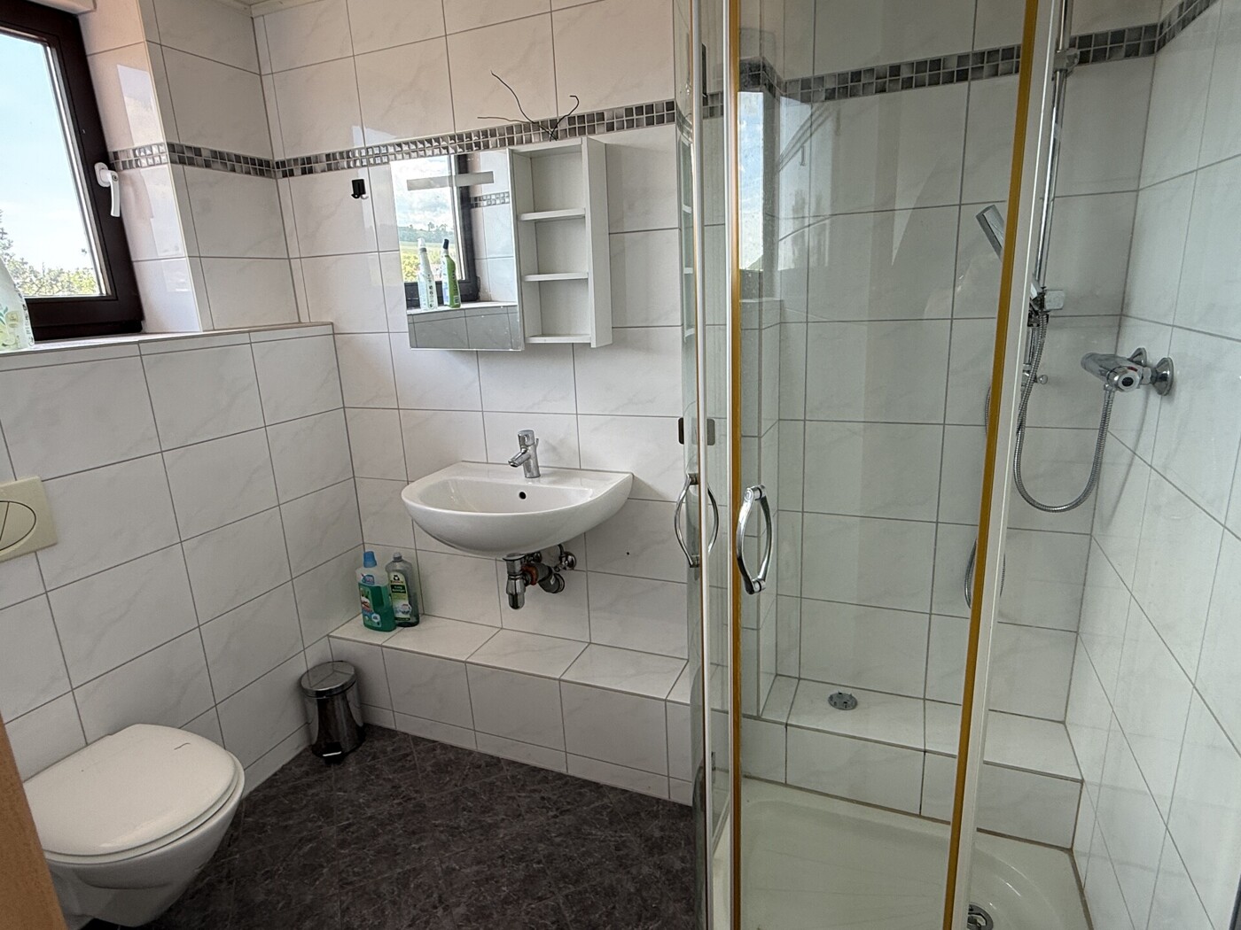 Badezimmer OG (2)