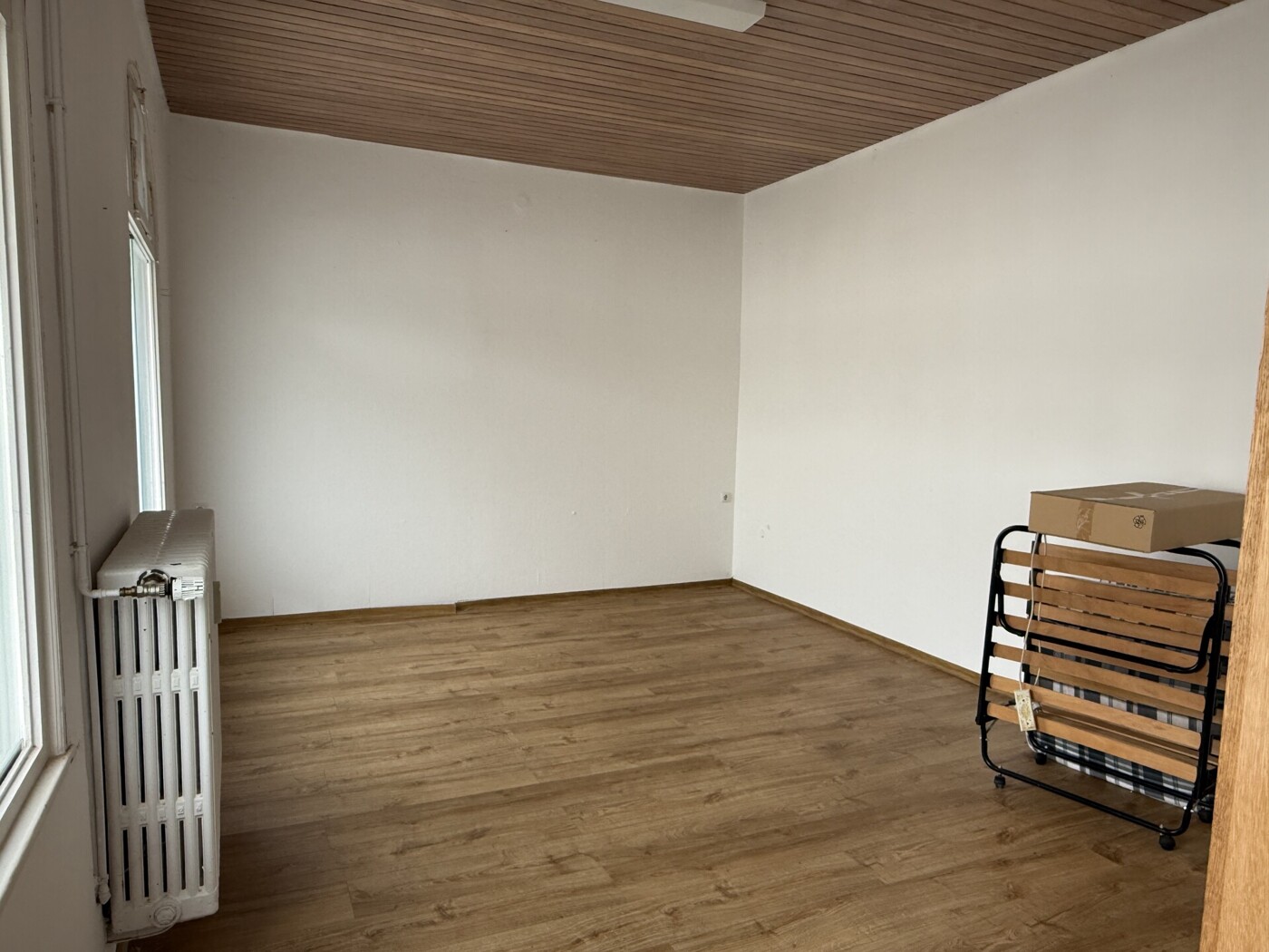 Gästezimmer EG