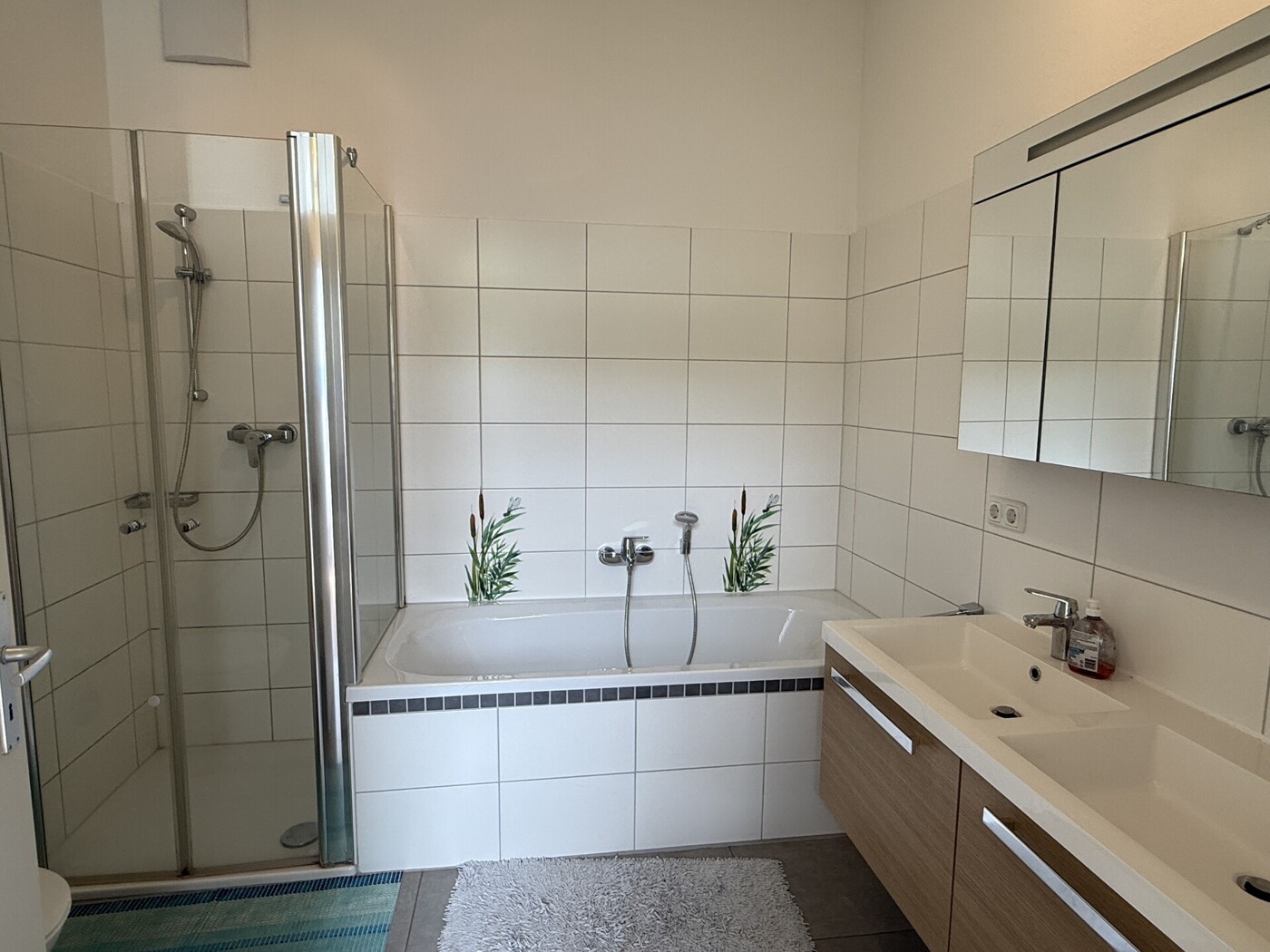 Badezimmer 1.OG (2)