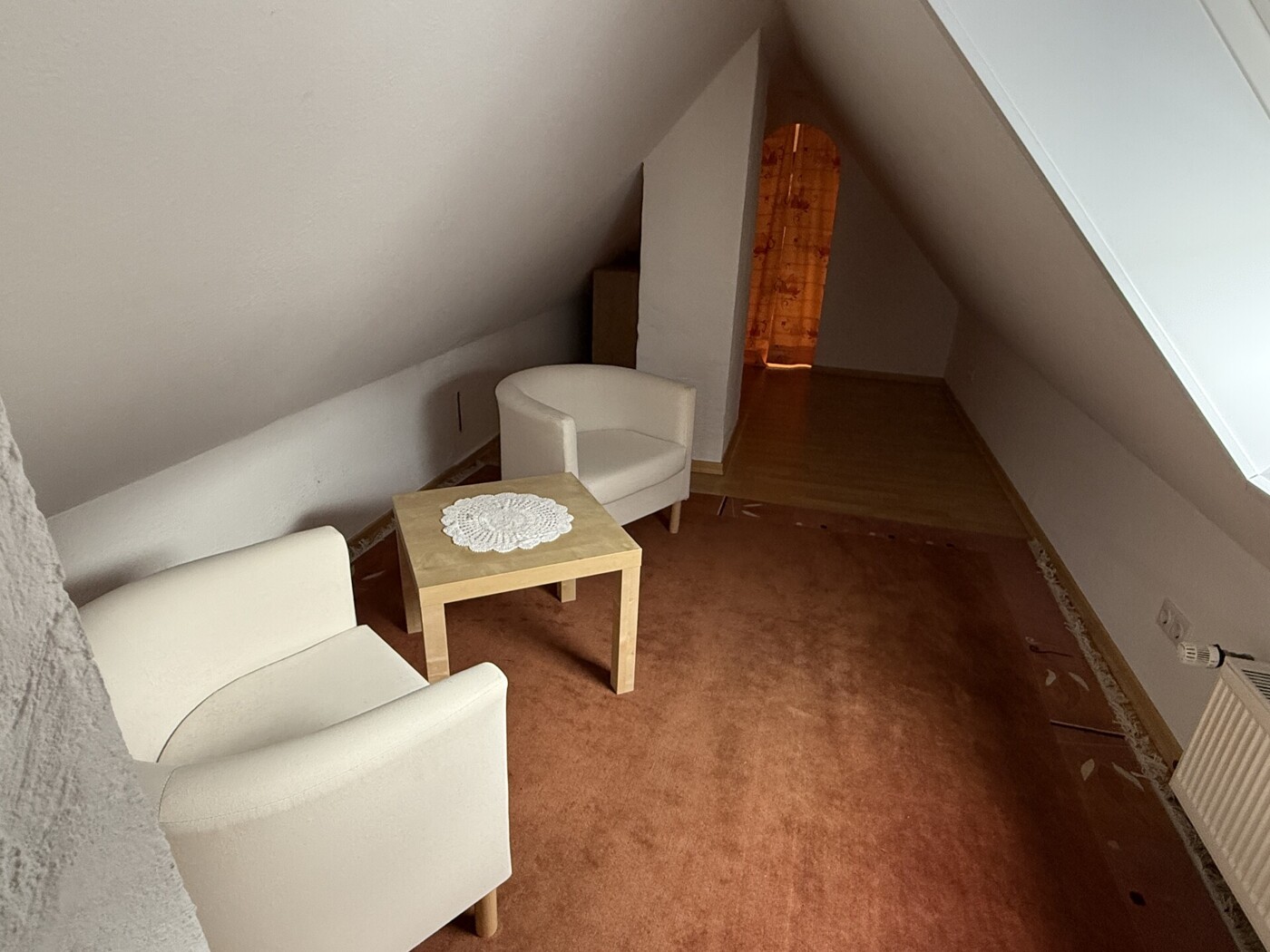 Kinderzimmer Spitzboden (2)
