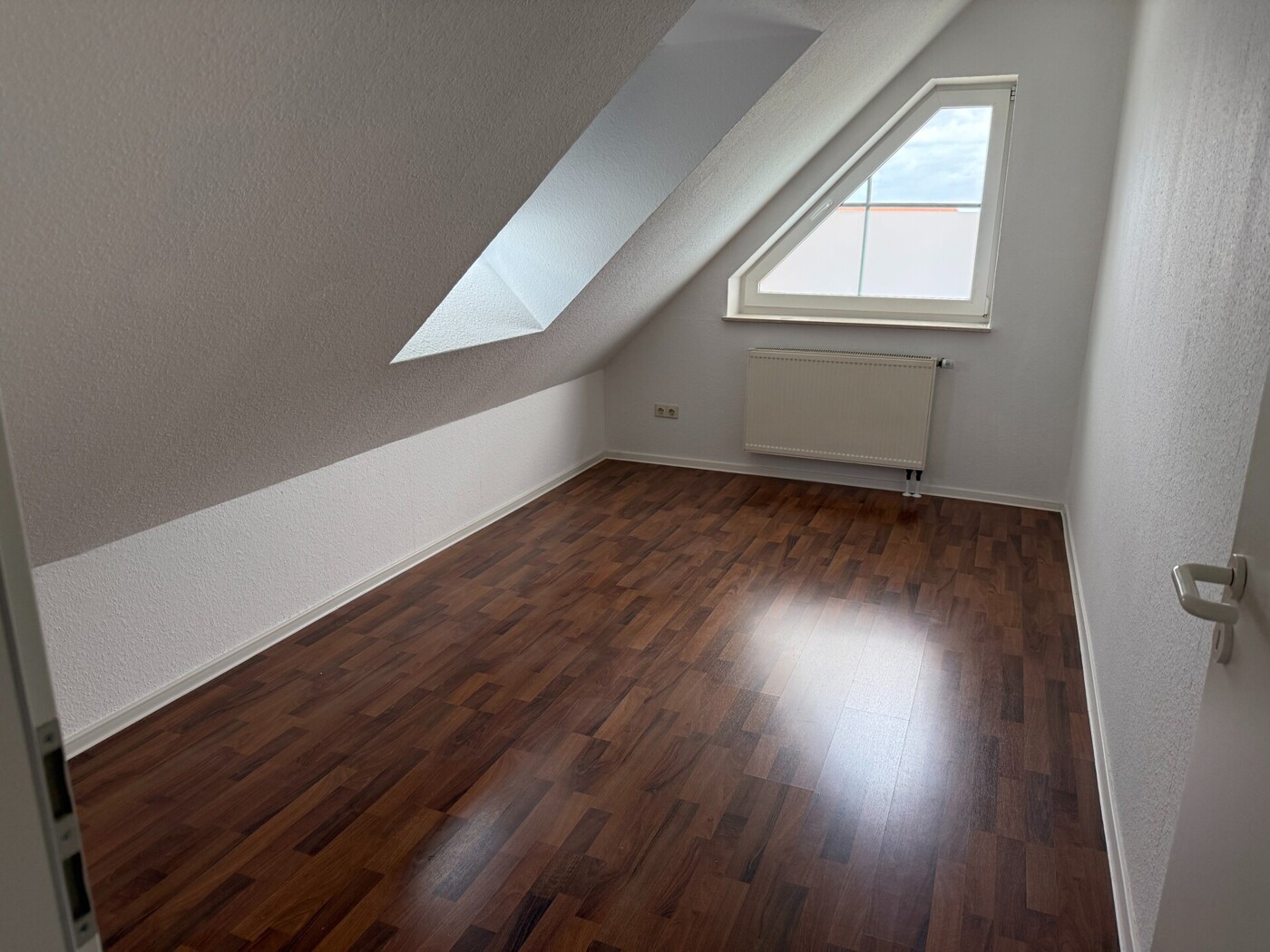 Gästezimmer DG