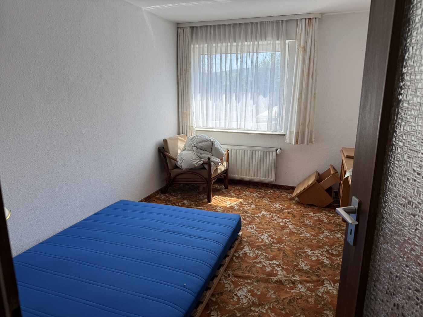 Gästezimmer