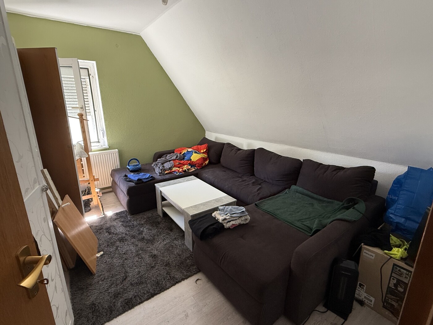 OG Kinderzimmer