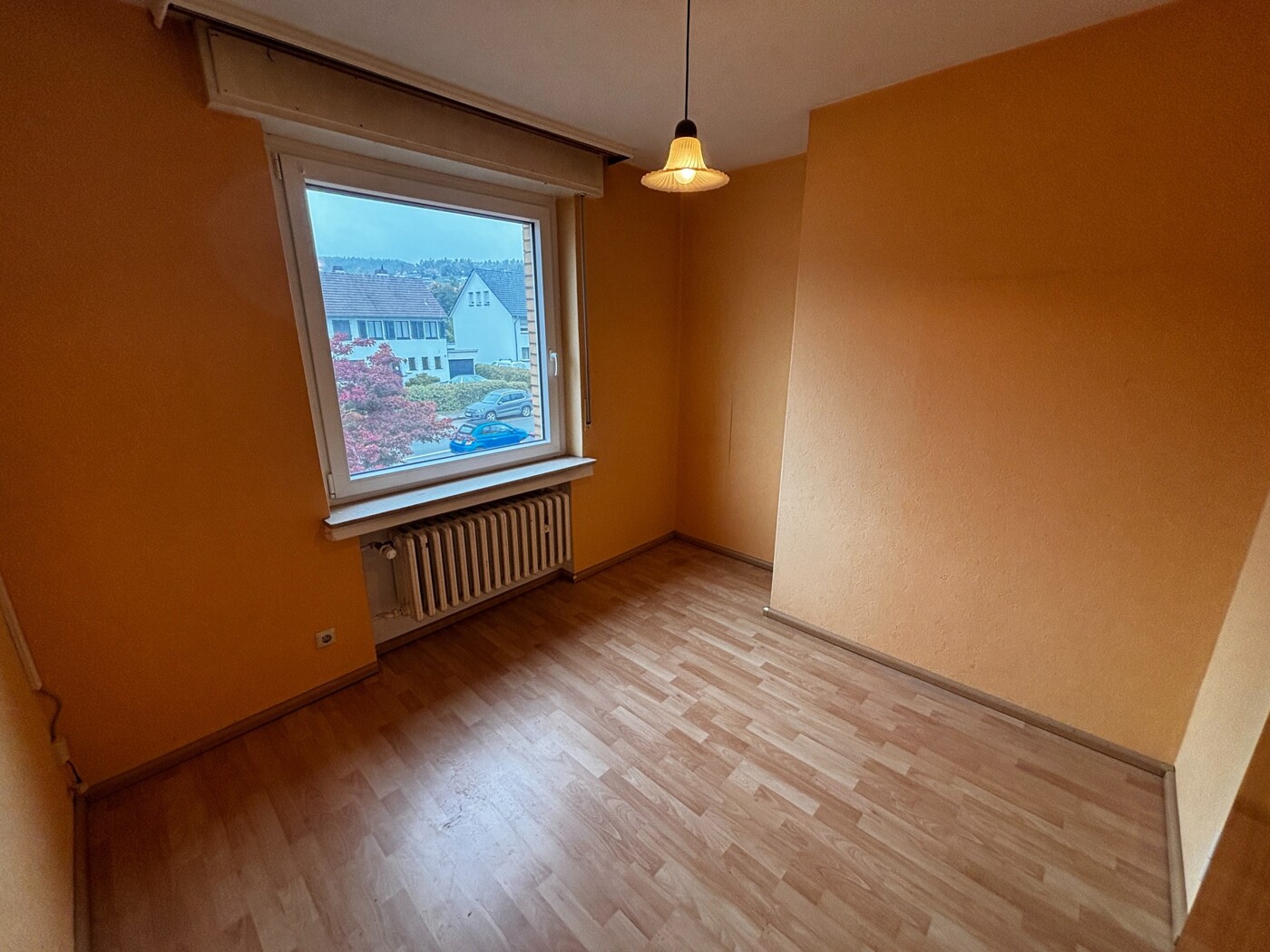1. OG Kinderzimmer