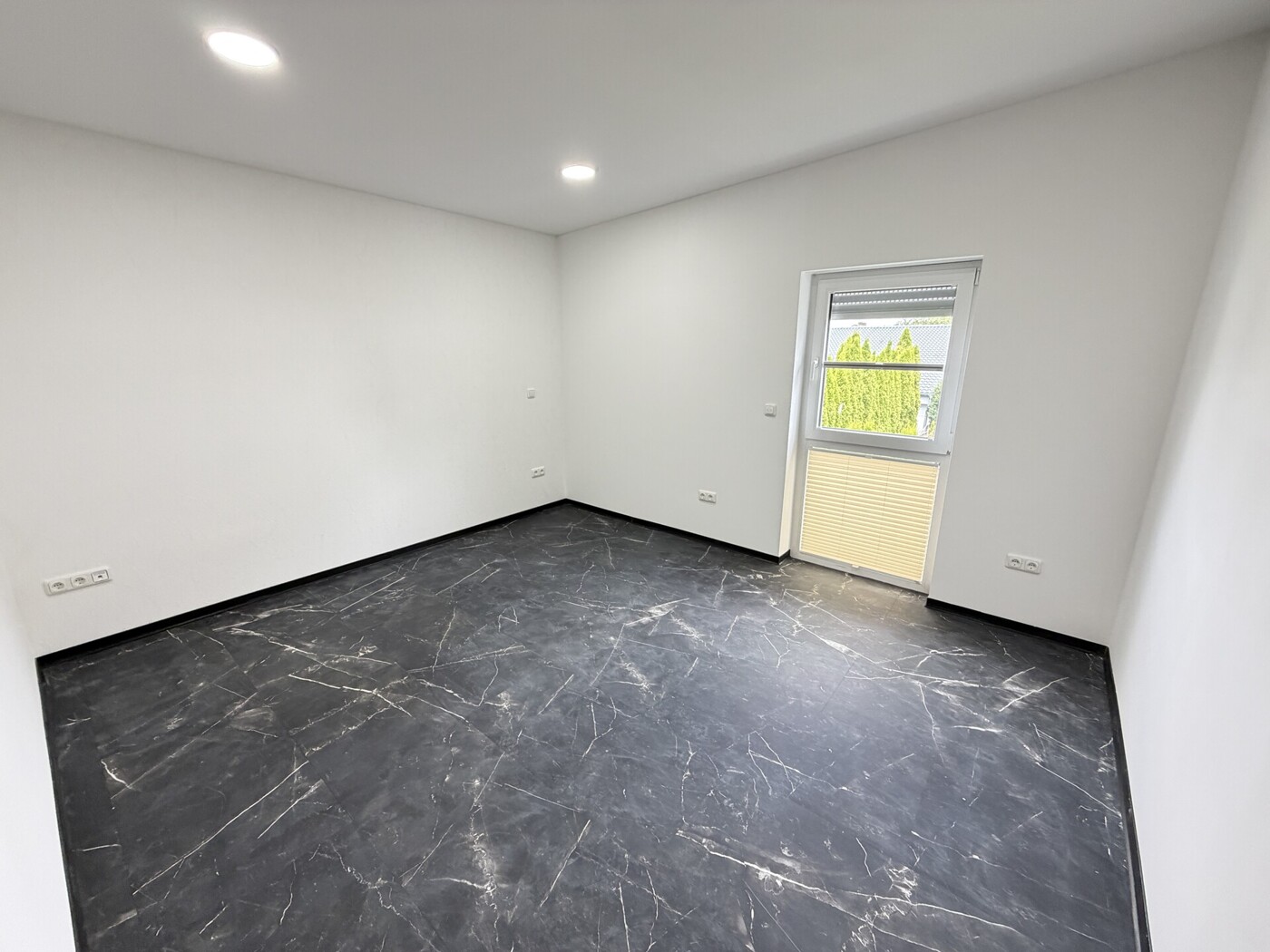Kinderzimmer OG