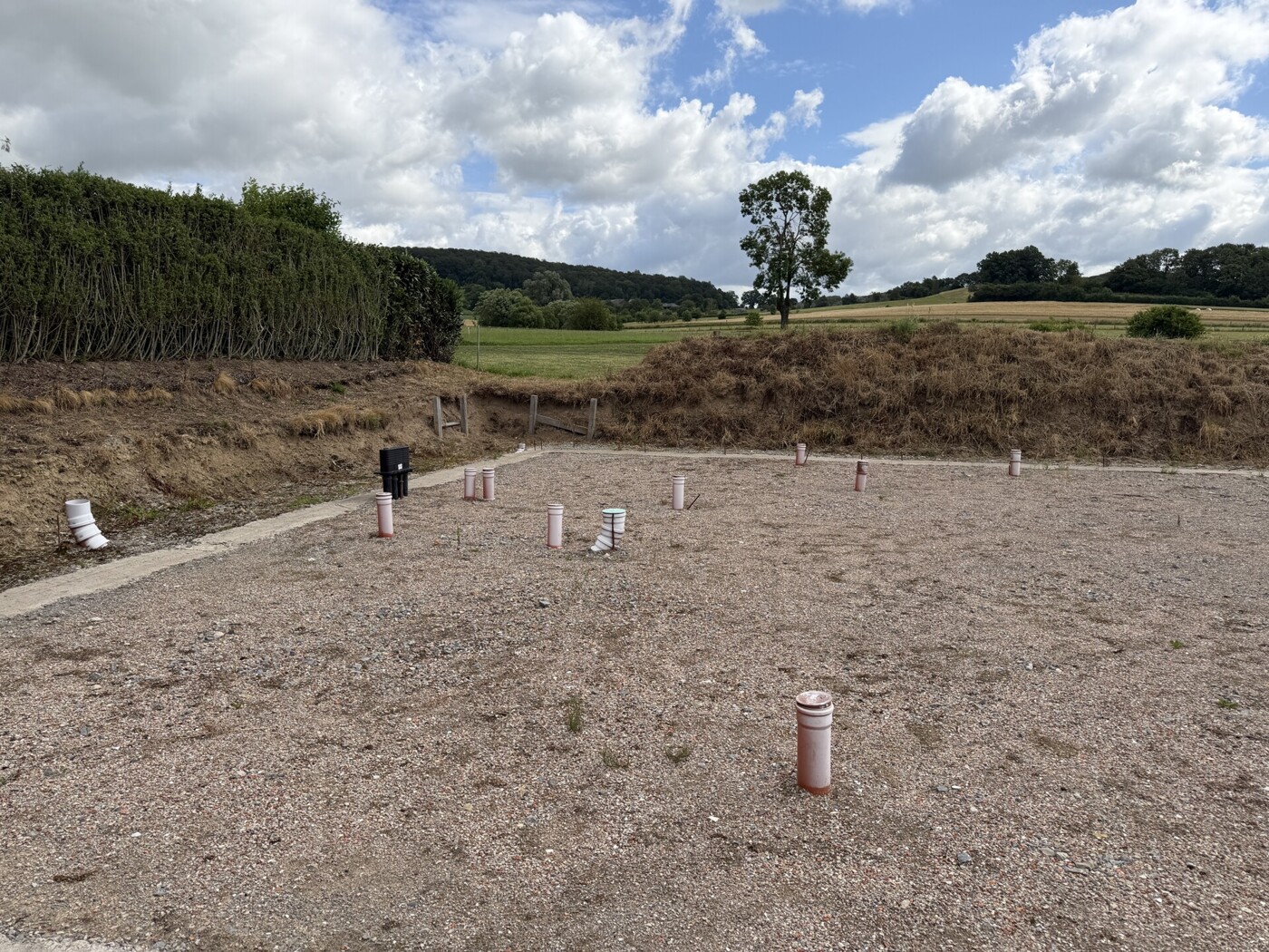 Fundament
