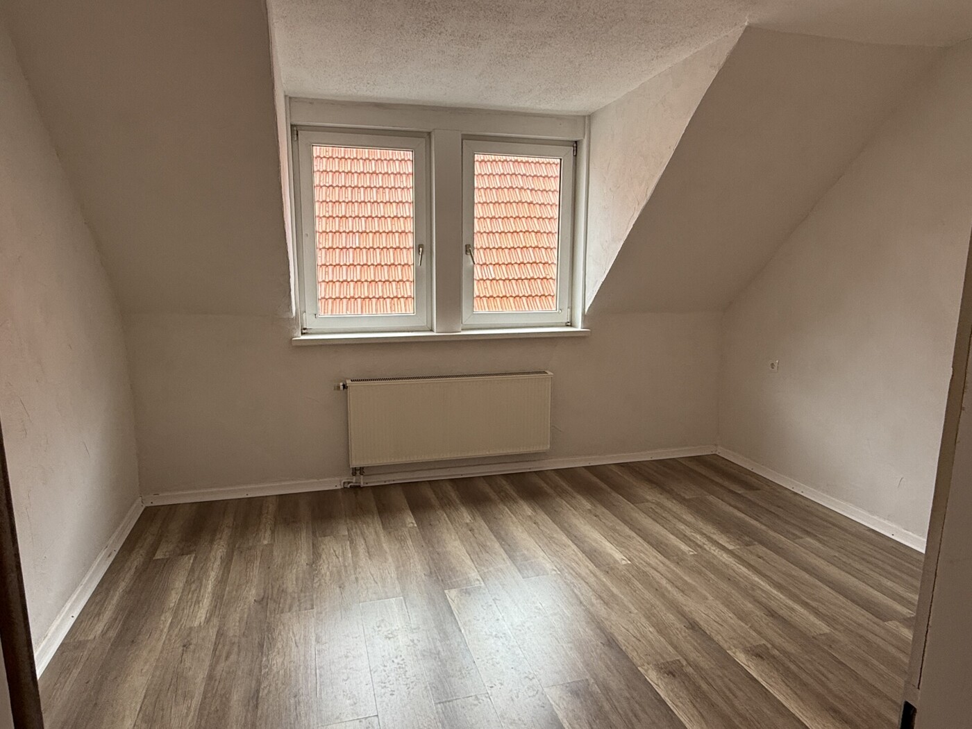 Arbeitszimmer DG