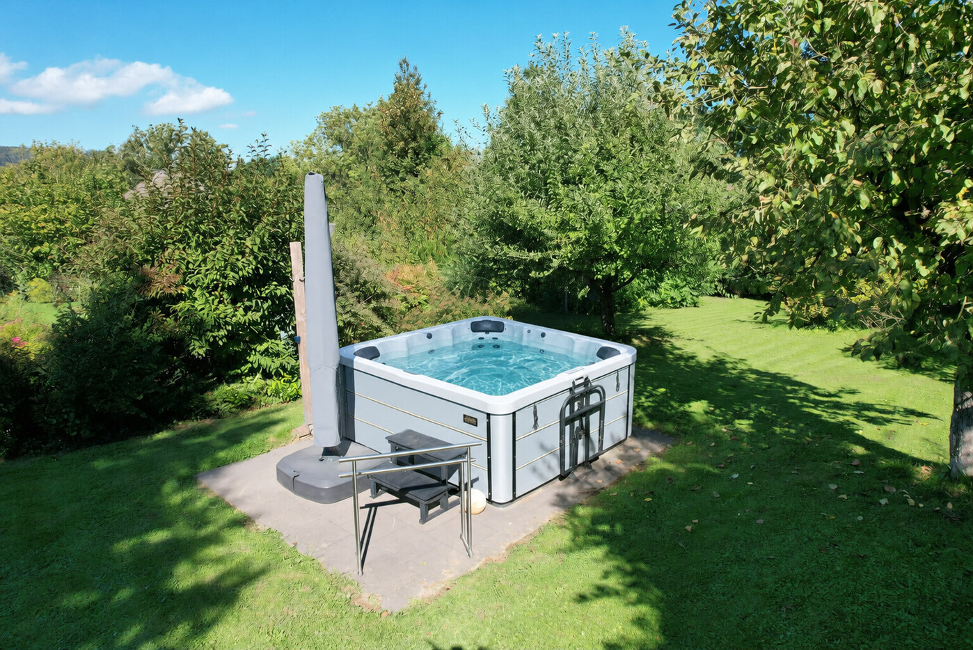 Whirlpool