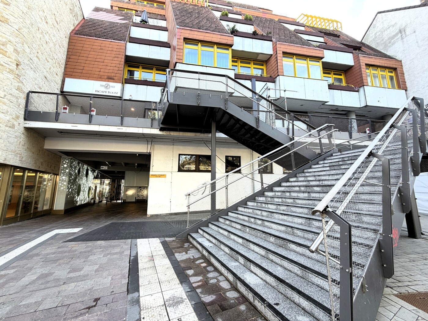 Hausansicht (2)