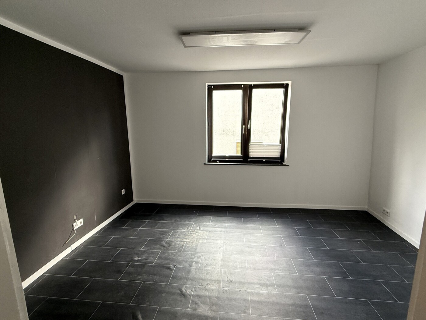Wohnzimmer EG
