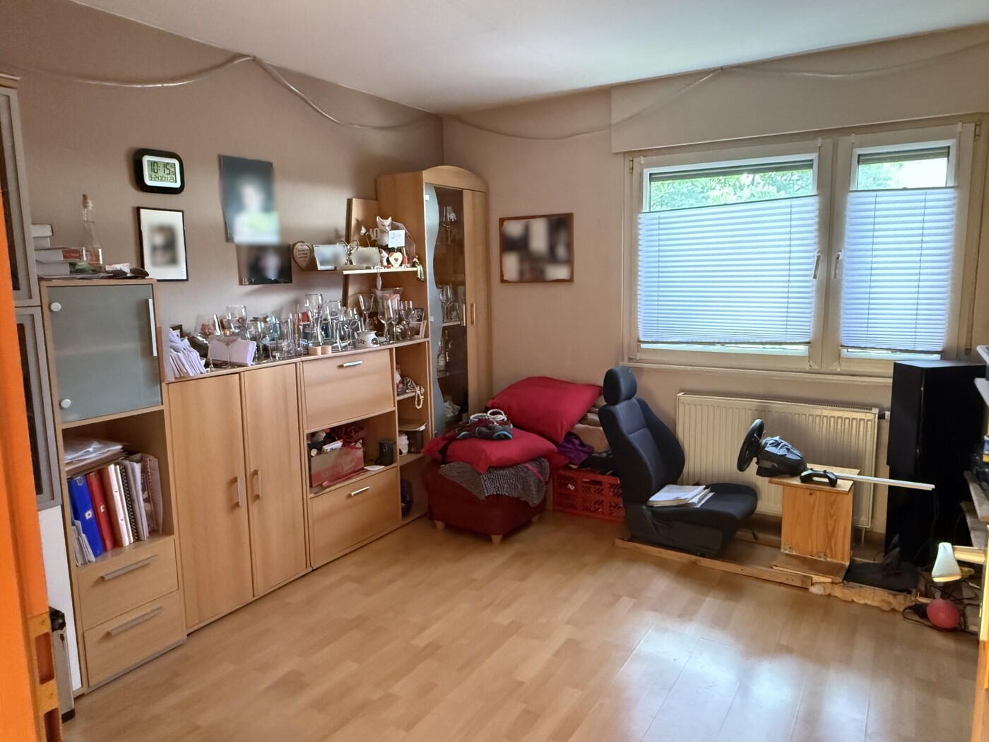 Wohnzimmer EG (2)