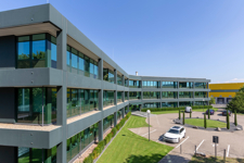 20190830-Wolf-Immobilienverwaltung-024 - Kopie