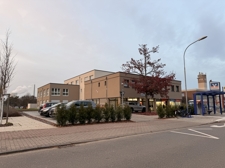 Ansicht Kirchstraße