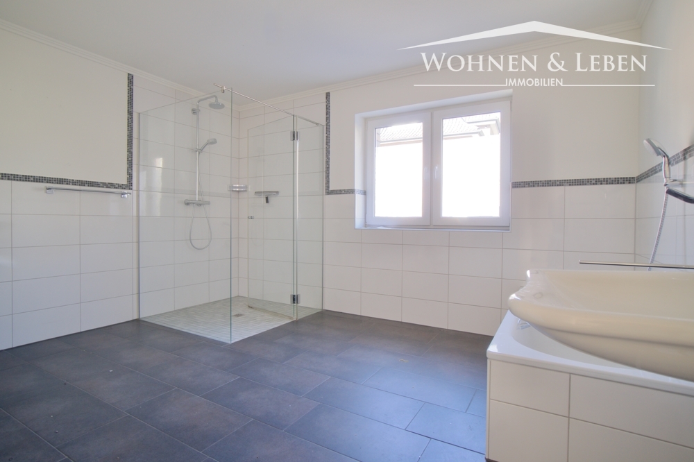 Barrierefreies Wohnen | Komfortabel &amp; stilvoll bis ins hohe Alter - Foto 2