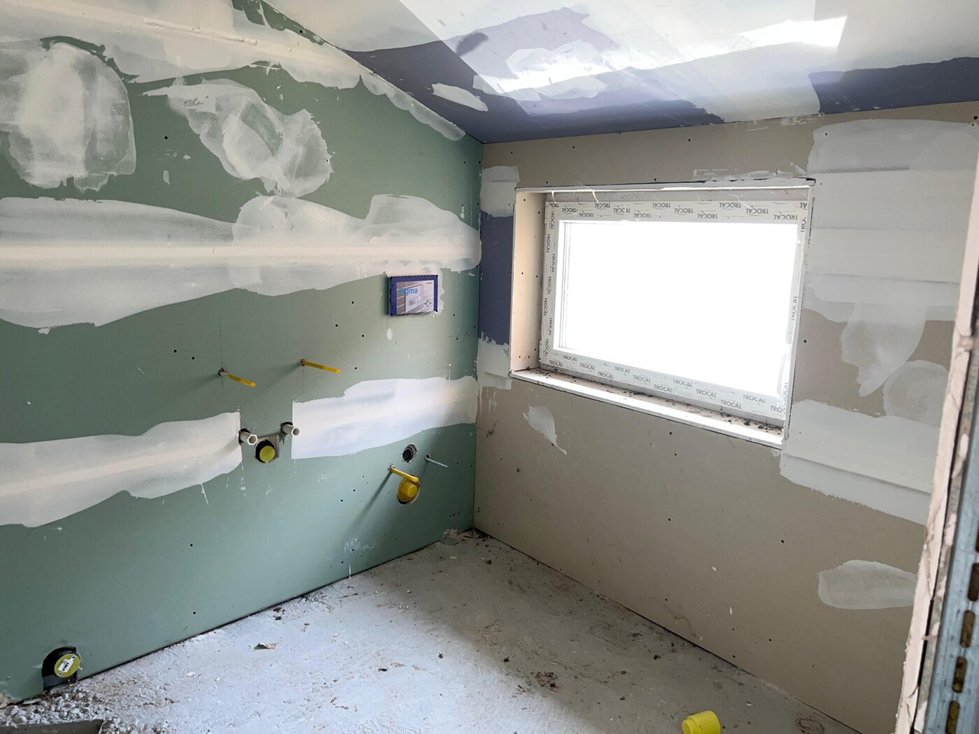 WhatsApp Image 2026-04-09 at 16.29.09