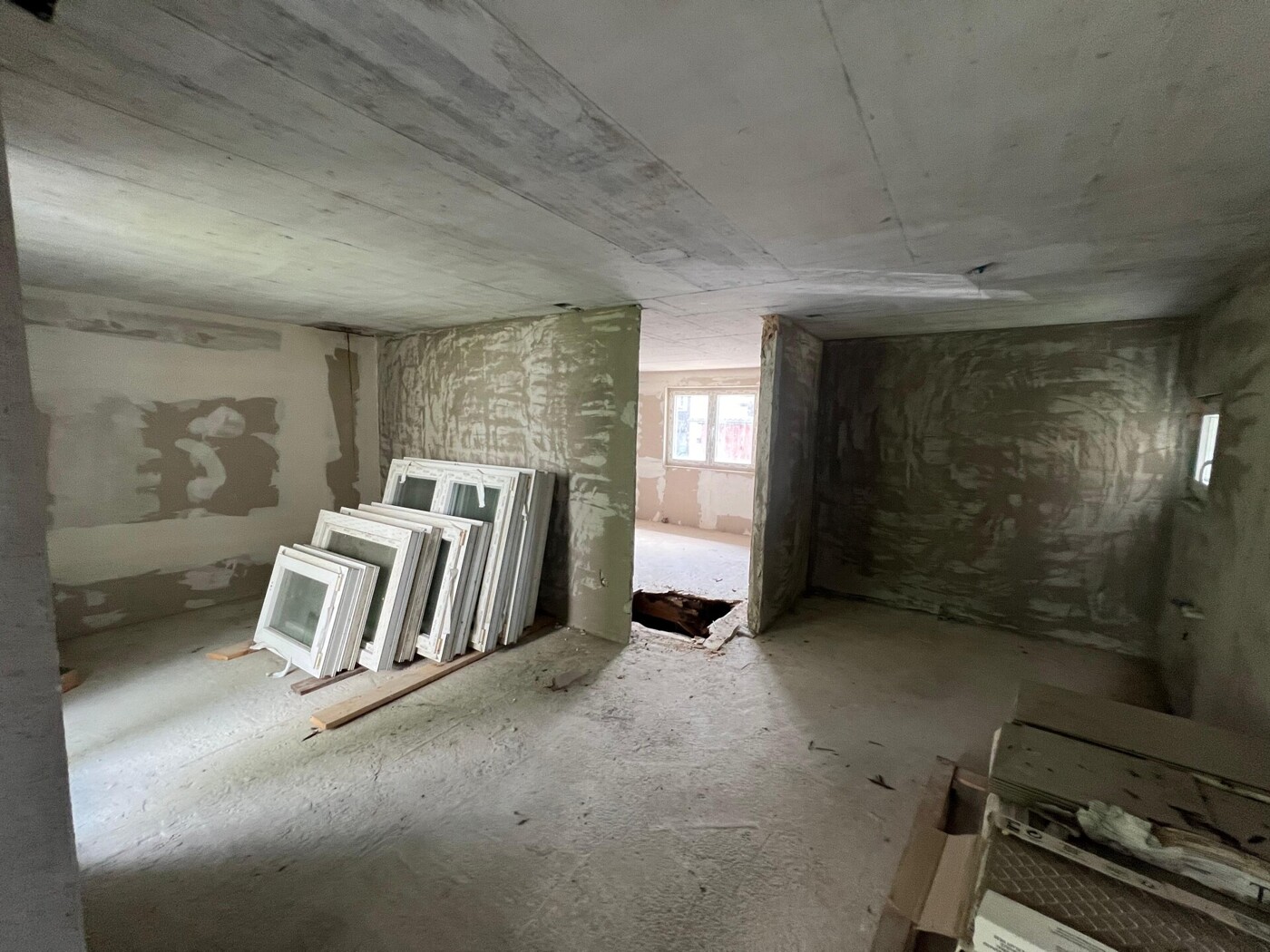 WhatsApp Image 2026-04-09 at 16.29.06