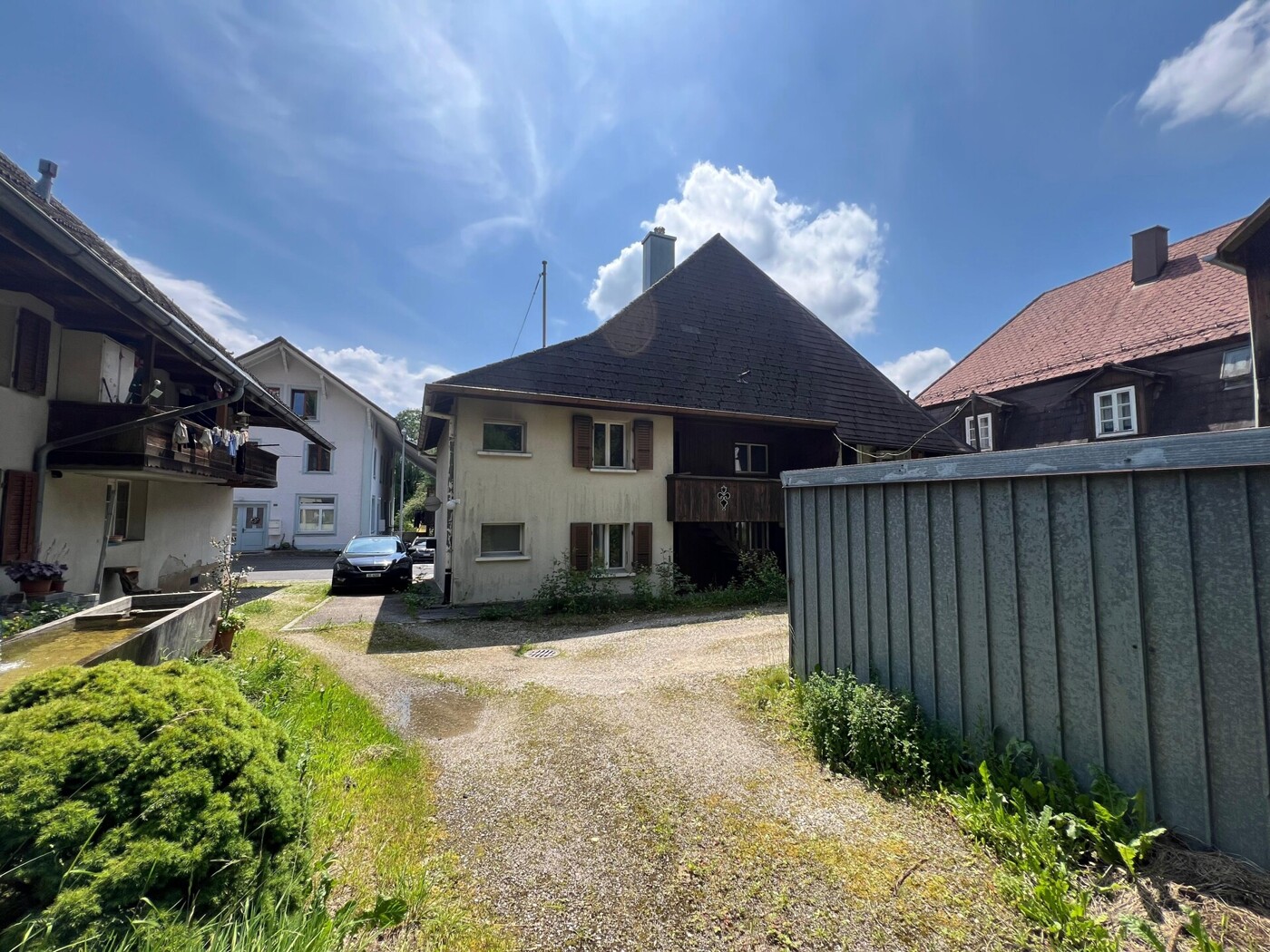 WhatsApp Image 2026-04-09 at 16.29.09 (1)