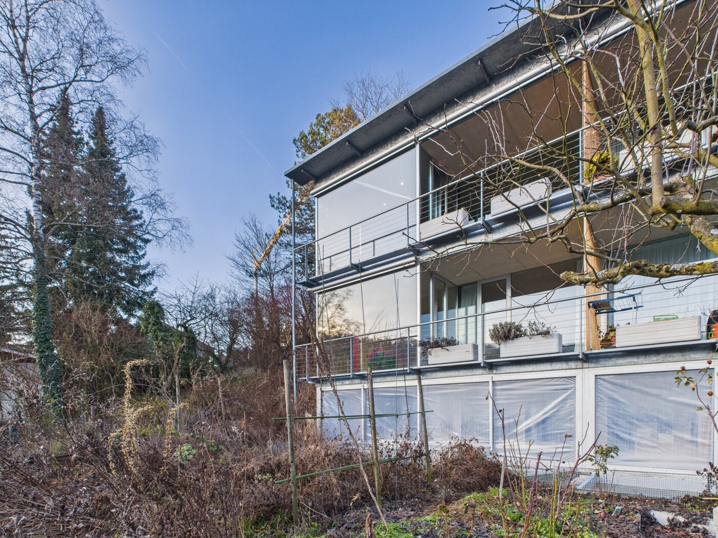 CAM05473G0-PR0026-STILL015