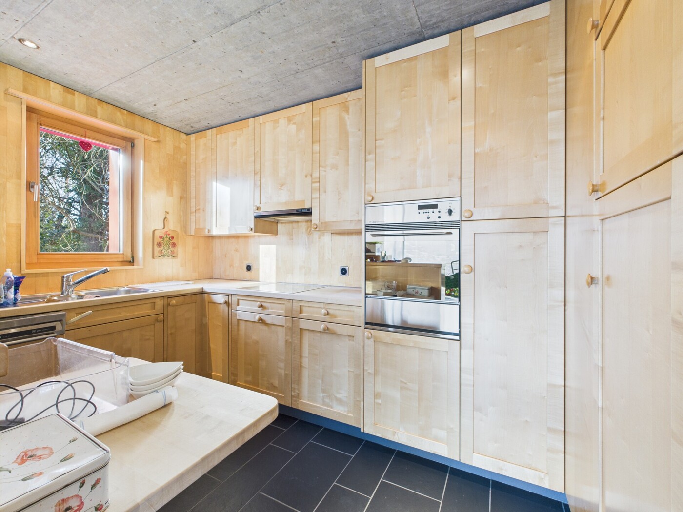 CAM05473G0-PR0026-STILL002