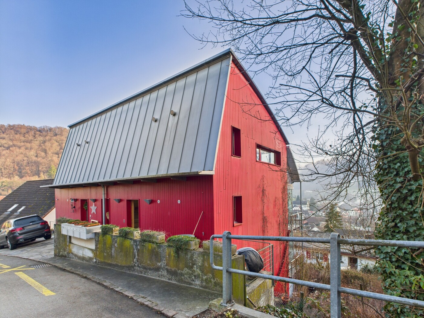 CAM05473G0-PR0026-STILL017