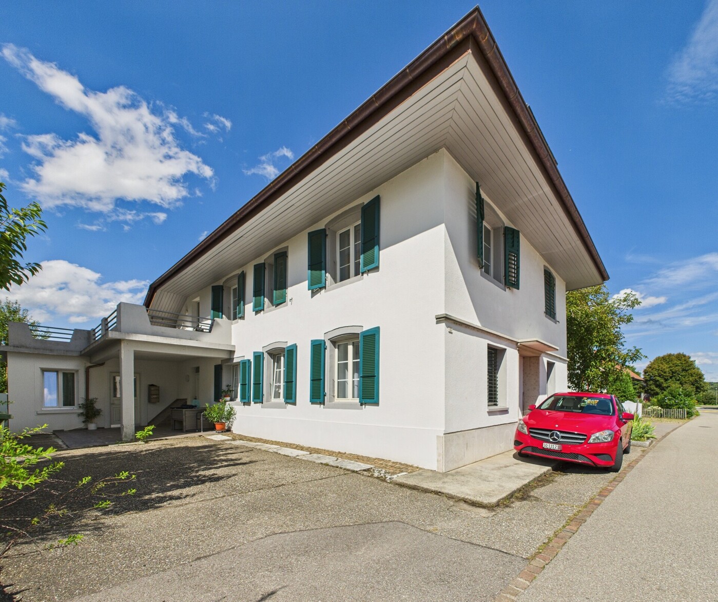 CAM05473G0-PR0018-STILL005