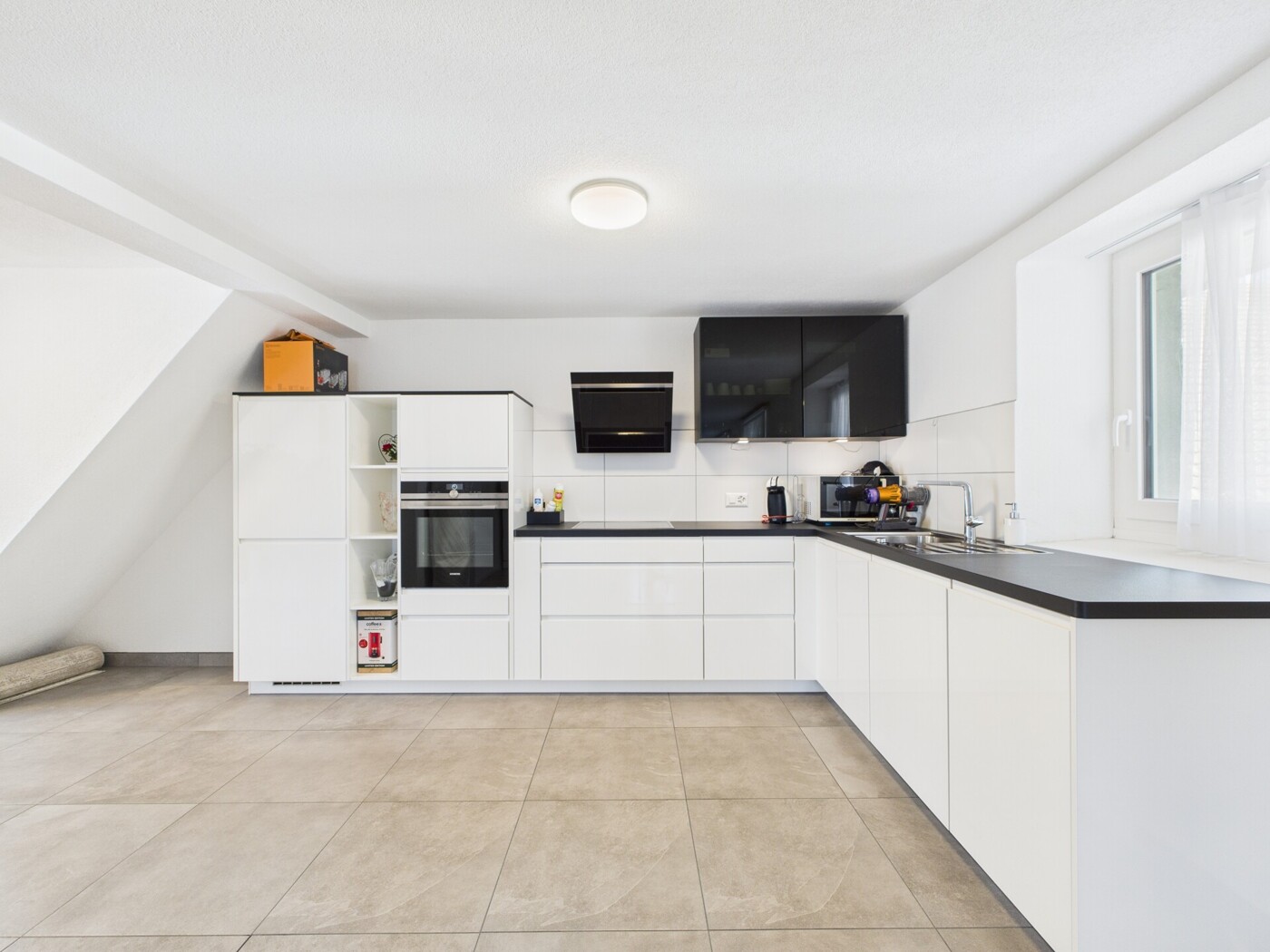 CAM05473G0-PR0018-STILL030