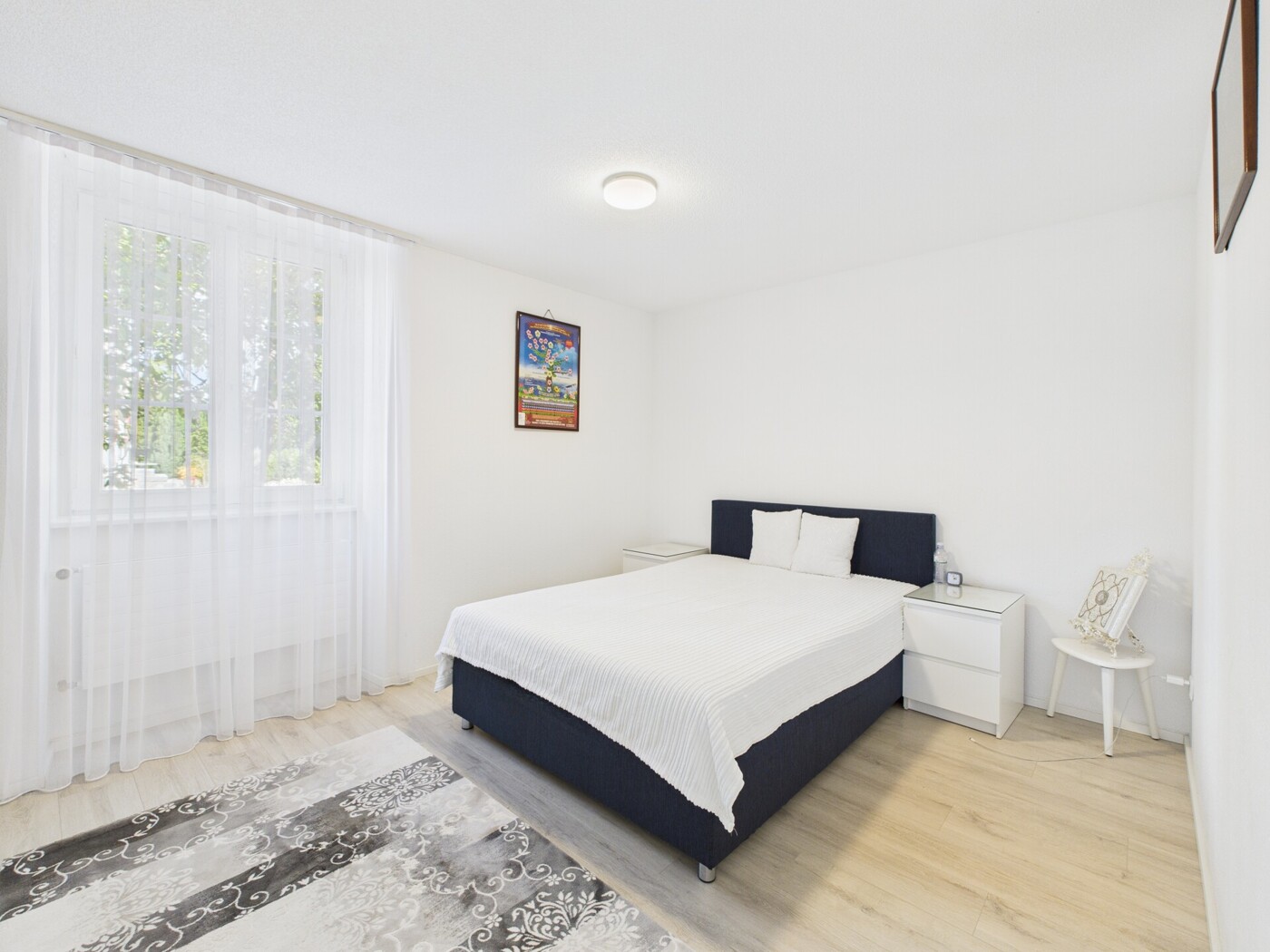 CAM05473G0-PR0018-STILL011