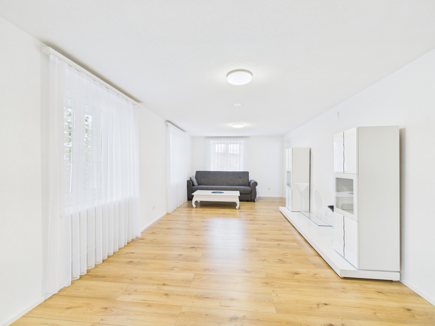 CAM05473G0-PR0018-STILL032