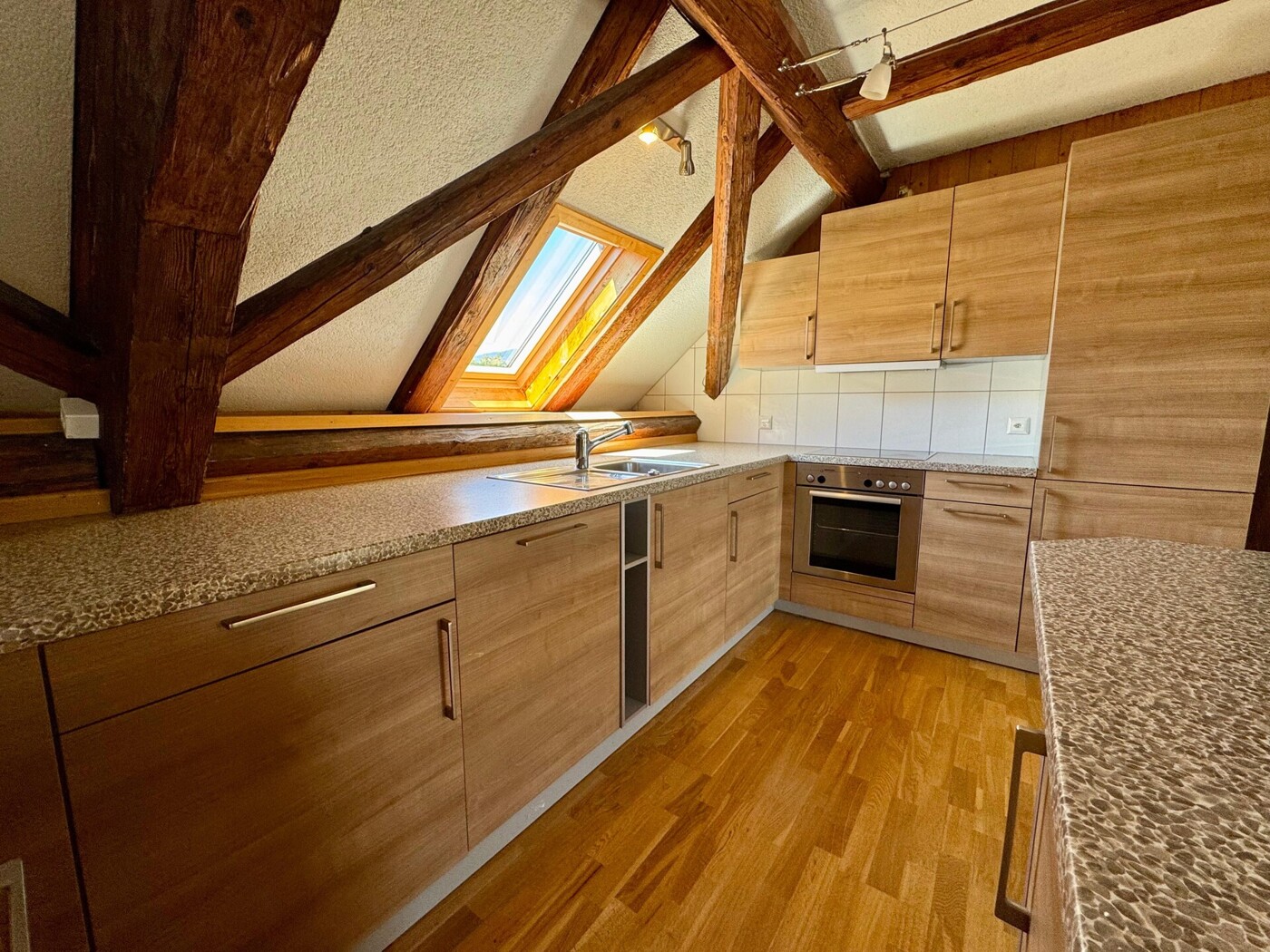 fb9b2d52-9d98-4fab-9687-a039d7e15d38