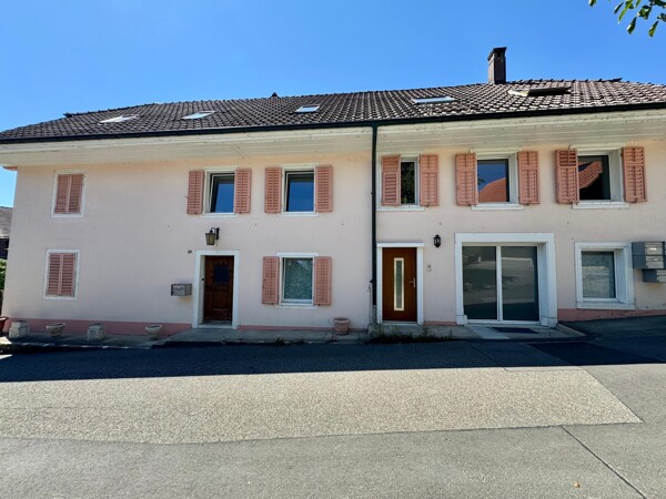 2f2a7bf2-63dc-421c-b66c-3e180ff03553