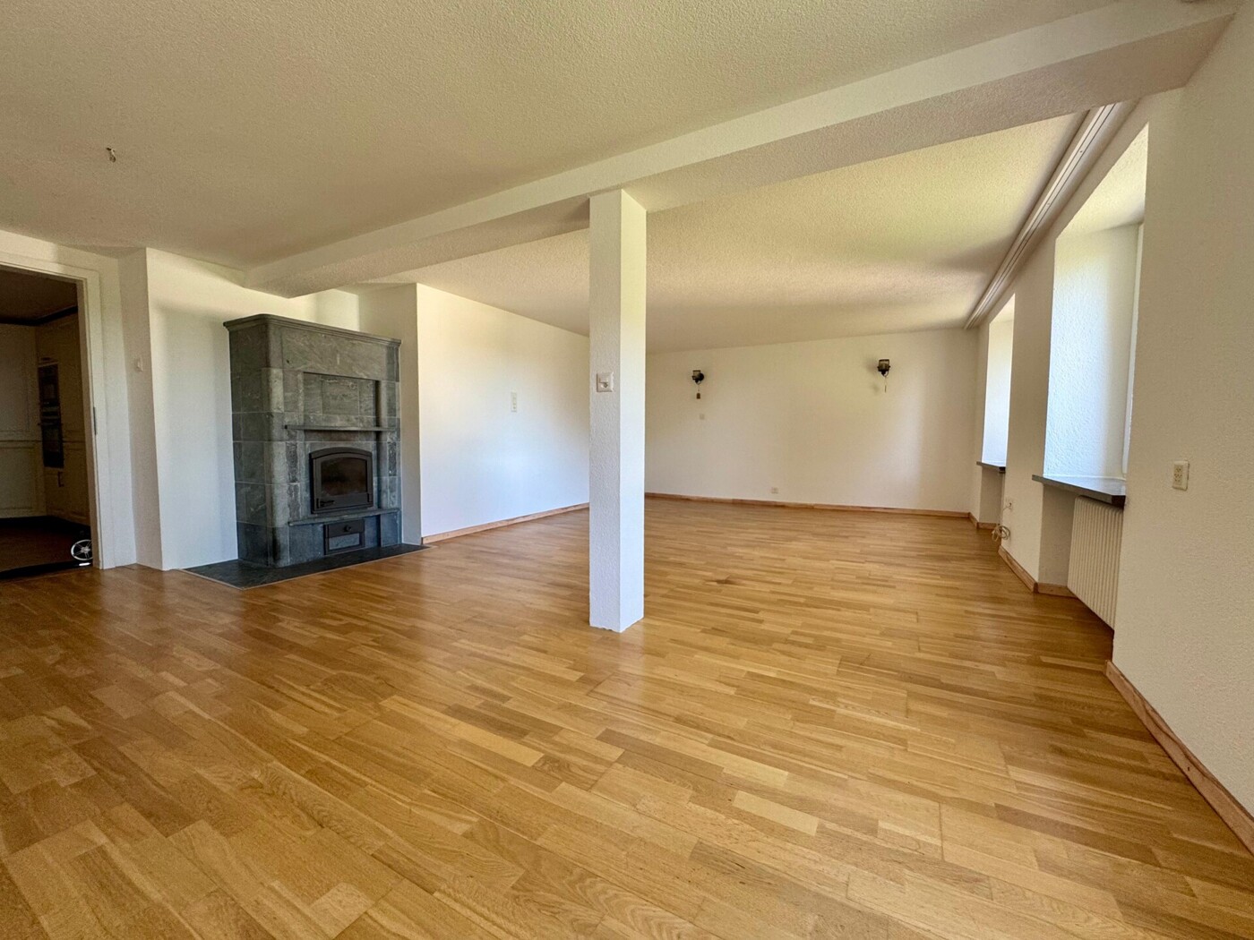 b7a6ddbe-9e2f-457e-8f7b-97999d5d01d6