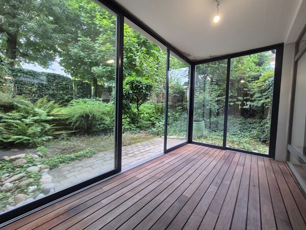 WhatsApp Image 2025-09-19 at 10.20.32