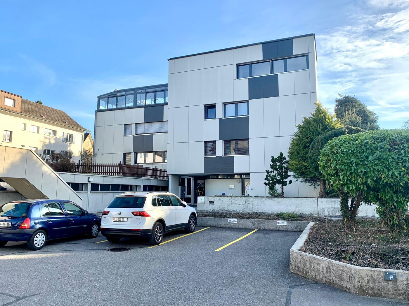 WhatsApp Image 2025-10-09 at 16.29.49