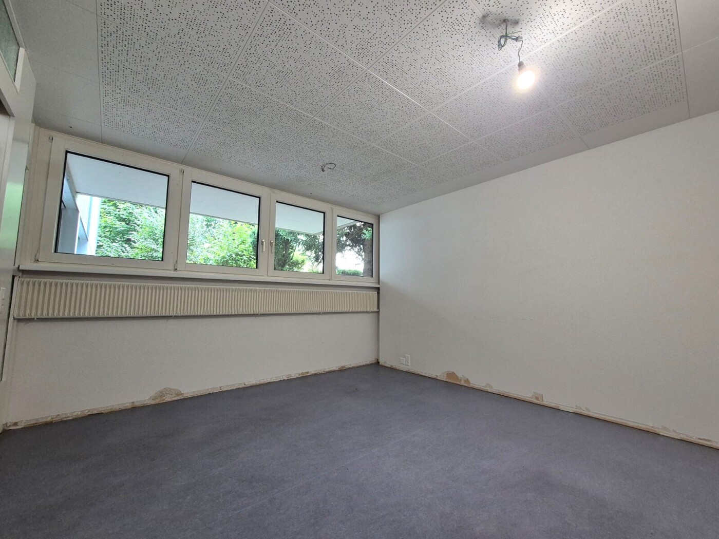 WhatsApp Image 2025-09-19 at 10.20.32(2)