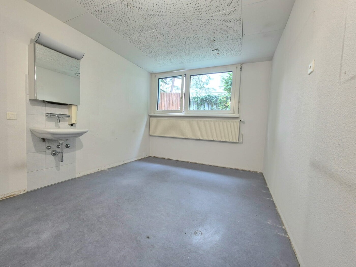 WhatsApp Image 2025-09-19 at 10.20.31