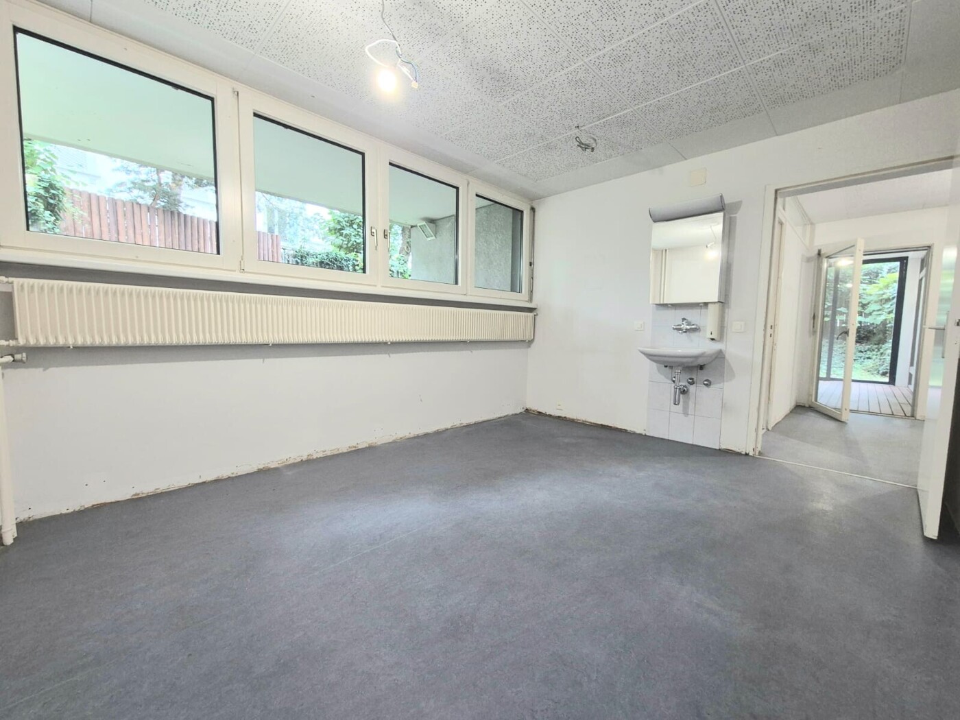 WhatsApp Image 2025-09-19 at 10.20.31(1)