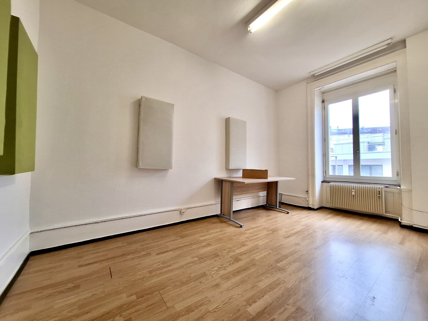 0d975a7f-a019-4887-97d1-b214b9334888